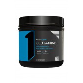 R1 Glutamine (150 servings)